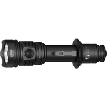 Armytek Viking Pro Max Magnet USB White 5300 lumenů