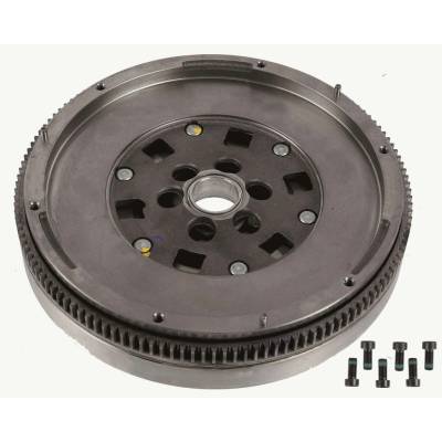 Setrvačník SACHS 2294 501 298 (2294501298)