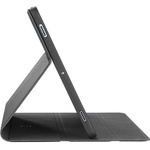 Cellularline Memo калъф за Samsung Galaxy Tab S11 черен