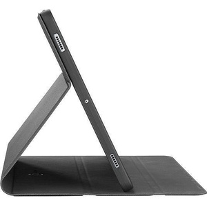 Cellularline Memo калъф за Samsung Galaxy Tab S11 черен