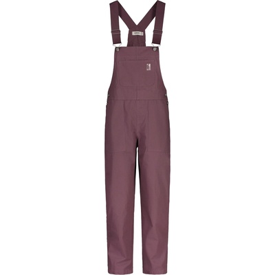 Maloja Дамски ежедневен панталон Maloja Women's FigerhornM. Casual trousers - Stormy Lilac - размер XL (107-4533-0315)