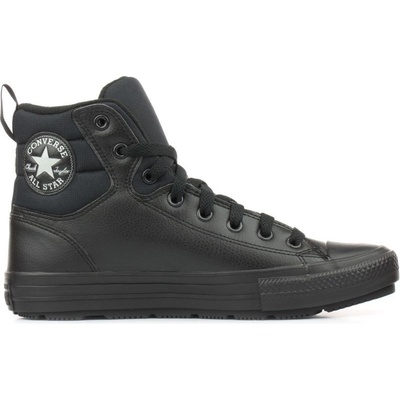 Converse Chuck Taylor All Star Berkshire Boot 171447C