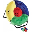 Gonge Terč na míčky