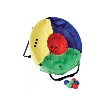 Gonge Terč na míčky