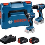 Bosch 0615A50090