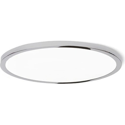 Rendl R13059