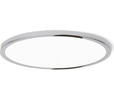Rendl R13059