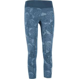 E9 Дамски панталон за катерене E9 Women's Gemma Climbing trousers - Apatite (109-1491-0314)