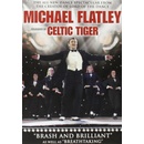 FLATLEY MICHAEL: CELTIC TIGER DVD
