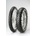 Pirelli SCORPION Rally 120/70 R19 60T