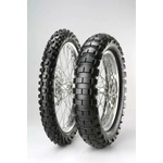 Pirelli SCORPION Rally 120/70 R19 60T Мотоциклетни гуми