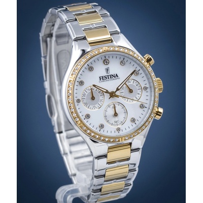 Festina 20402/1