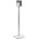 Vogel's SOUND 4301