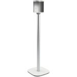 Vogel's SOUND 4301