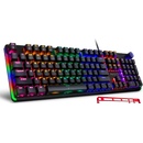 Connect It Neo2 CKB-3592-CS