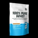 BioTech USA 100% Pure Whey 454 g