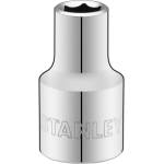STANLEY Вложка Stanley 6-странна 1/2" 9 мм STMT86509-0 (STMT86509-0)
