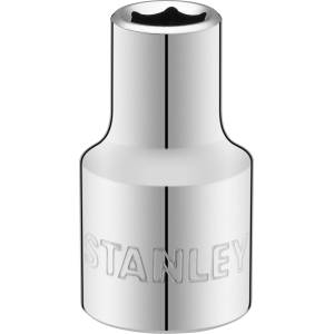 STANLEY Вложка Stanley 6-странна 1/2" 9 мм STMT86509-0 (STMT86509-0)