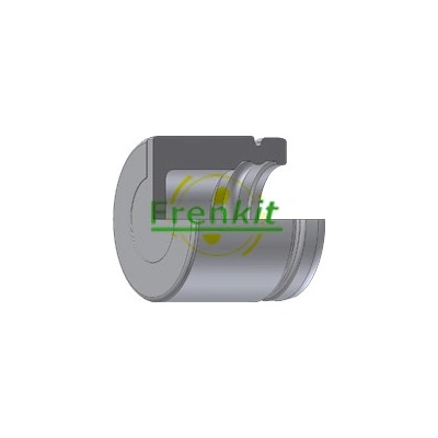 FRENKIT Piest brzdového strmeňa P385003