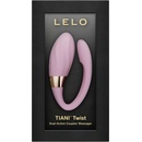 Lelo tiani twist couples