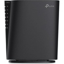 Image 1 of TP-Link Archer AX80 AX6000