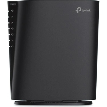 Image 1 of TP-Link Archer AX80 AX6000