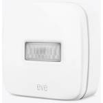 Eve Motion (1EM109901000)
