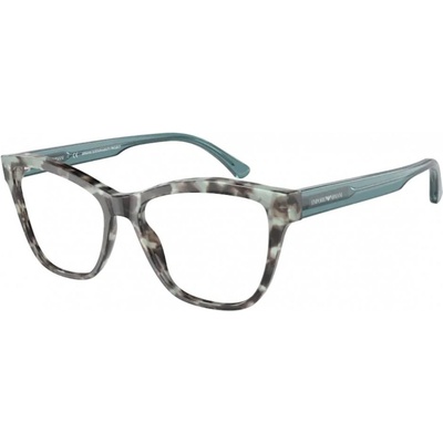 Emporio Armani EA3193 5097
