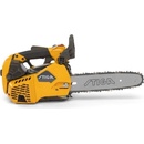 STIGA PR730
