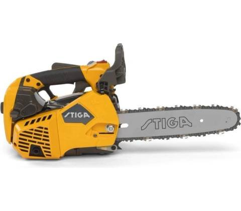 STIGA PR730