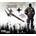Dying Light - Exclusive Pack