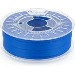 Extrudr PLA NX2 Matt Navy Blue - 1, 75 mm / 2500 g (9010241044146)