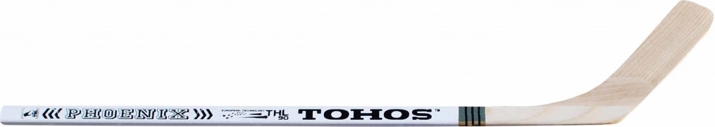 Tohos PHOENIX