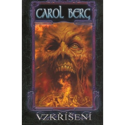 Vzkříšení