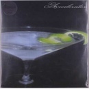 Highschool - Accelerator LP