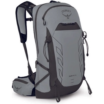 Osprey Туристическа раница OSPREY TALON PRO 20, silver lining (10042938OSP)