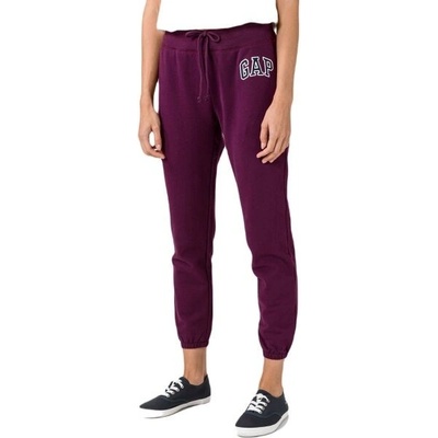 Gap CLSC JGR dámské tepláky 715905-07
