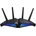 ASUS DSL-AX82U