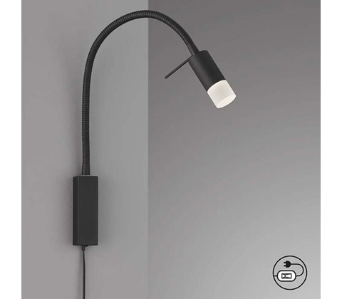 FISCHER & HONSEL 30428