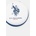 U. S. Polo Assn U. S. Polo Assn. дамски смарт часовникLOUISE (USP8341YG)
