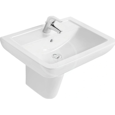 Ideal Standard Eurovit V302801