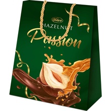 Vobro Hazelnut Passion 182 g