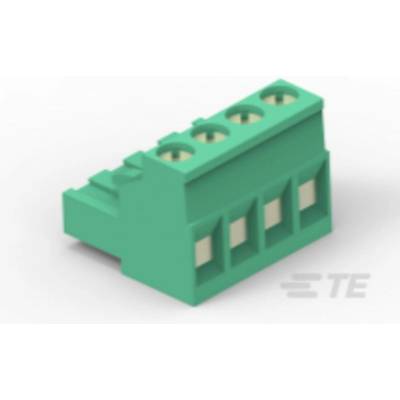TE Connectivity 1-796634-2 1 ks Box