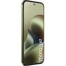 Image 1 of Motorola Moto G67 5G 256GB 8GB RAM Dual