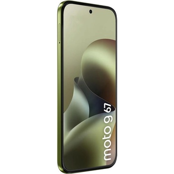 Image 1 of Motorola Moto G67 5G 256GB 8GB RAM Dual