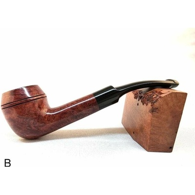 BPK filtr 6959-01