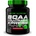 Scitec Nutrition BCAA + Glutamine Xpress [600 грама] Диня