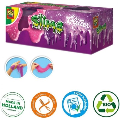 SES Creative Slizový lesk 2x 120 – Zbozi.Blesk.cz