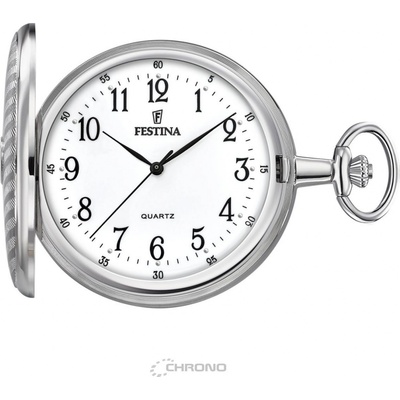 Festina 2021/1