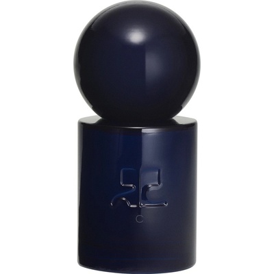 Courreges C parfumovaná voda unisex 50 ml
